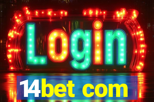 14bet com